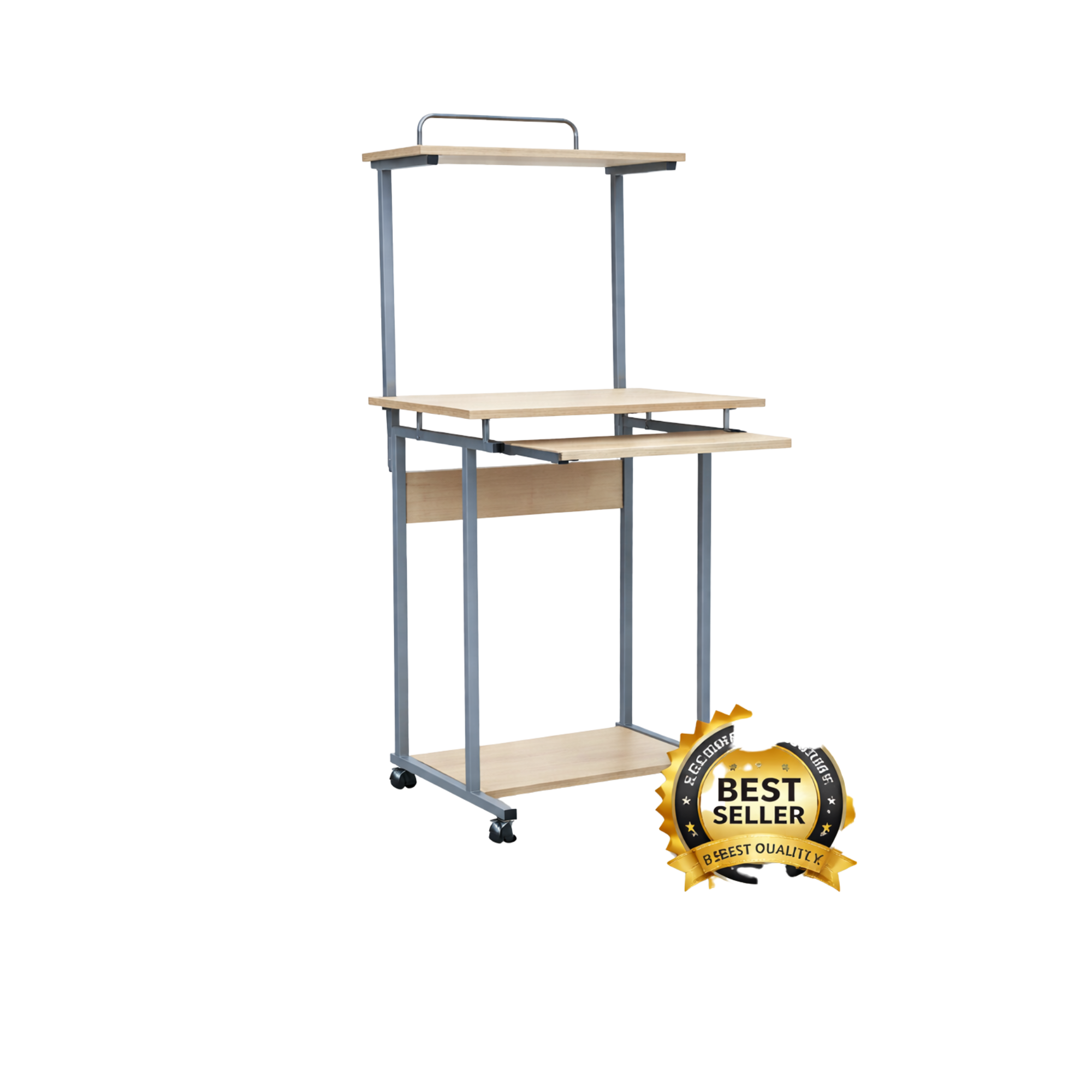 12 Door Steel Locker Variant